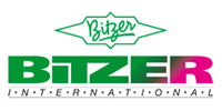BITZER Parts in Alberta - Canada
