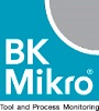 BK MIKRO Parts in Alberta - Canada