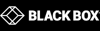 BLACKBOX Parts in Alberta - Canada