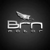BN MOTOR Parts in Alberta - Canada