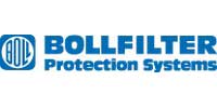 BOLL KIRCH Parts in Alberta - Canada