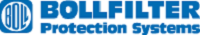 BOLLFILTER Parts in Alberta - Canada