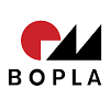 BOPLA Parts in Alberta - Canada