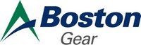 BOSTON GEAR Parts in Alberta - Canada