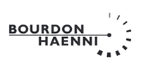 BOURDON HAENNI Parts in Alberta - Canada