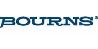 BOURNS Parts in Alberta - Canada