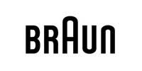 BRAUN Parts in Alberta - Canada