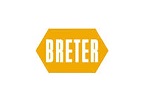BRETER Parts in Alberta - Canada