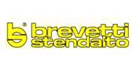 Brevetti Stendalto Parts in Alberta - Canada
