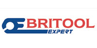 BRITOOL EXPERT Parts in Alberta - Canada