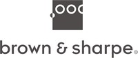BROWN & SHARPE ELECTRONIC Parts in Alberta - Canada