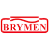 BRYMEN TECHNOLOGIES Parts in Alberta - Canada
