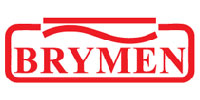 BRYMEN Parts in Alberta - Canada