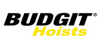 BUDGIT Parts in Alberta - Canada