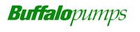 BUFFALO PUMPS Parts in Alberta - Canada