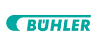 BUHLER Parts in Alberta - Canada