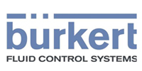 BURKERT Parts in Alberta - Canada