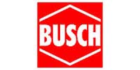 BUSCH Parts in Alberta - Canada