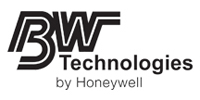 BW TECHNOLOGIES Parts in Alberta - Canada