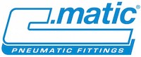 C MATIC Parts in Alberta - Canada
