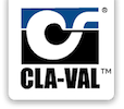 CAL VAL Parts in Alberta - Canada