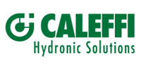 CALEFFI Parts in Alberta - Canada