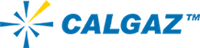 CALGAZ Parts in Alberta - Canada