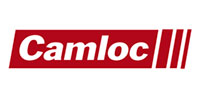 CAMLOC Parts in Alberta - Canada