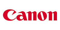 CANON Parts in Alberta - Canada