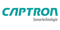 CAPTRON Parts in Alberta - Canada