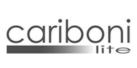 CARIBONI Parts in Alberta - Canada