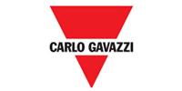 CARLO GAVAZZI Parts in Alberta - Canada
