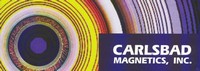 CARLSBAD MAGNETICS Parts in Alberta - Canada