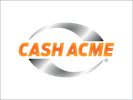 CASH ACME Parts in Alberta - Canada