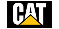 CAT Parts in Alberta - Canada