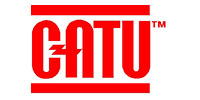 CATU Parts in Alberta - Canada