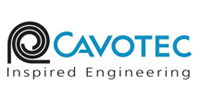 CAVOTEC Parts in Alberta - Canada