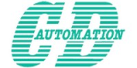 CD AUTOMATION S.R.L Parts in Alberta - Canada