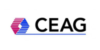CEAG Parts in Alberta - Canada
