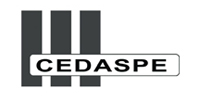 CEDASPE Parts in Alberta - Canada