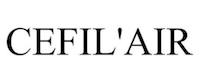 CEFIL AIR Parts in Alberta - Canada