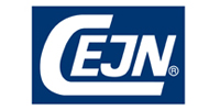 CEJN Parts in Alberta - Canada