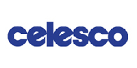 CELESCO Parts in Alberta - Canada
