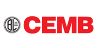 CEMB Parts in Alberta - Canada
