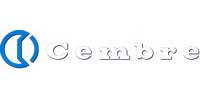 CEMBRE Parts in Alberta - Canada