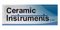 CERAMIC INSTRUMENTS Parts in Alberta - Canada