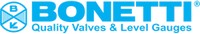 CESARE BONETTI Parts in Alberta - Canada