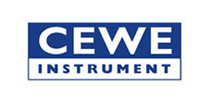 CEWE INSTRUMENT Parts in Alberta - Canada