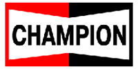 CHAMPION Parts in Alberta - Canada