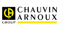 CHAUVIN ARNOUX Parts in Alberta - Canada